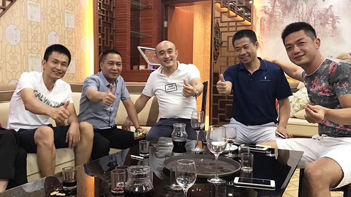 国产麻豆精品无码视频环保国产AV麻豆美艳房东苏语棠在国际运输中的解决方案