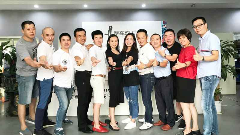 国产麻豆精品无码视频国产AV麻豆美艳房东苏语棠在零件运输中的解决方案