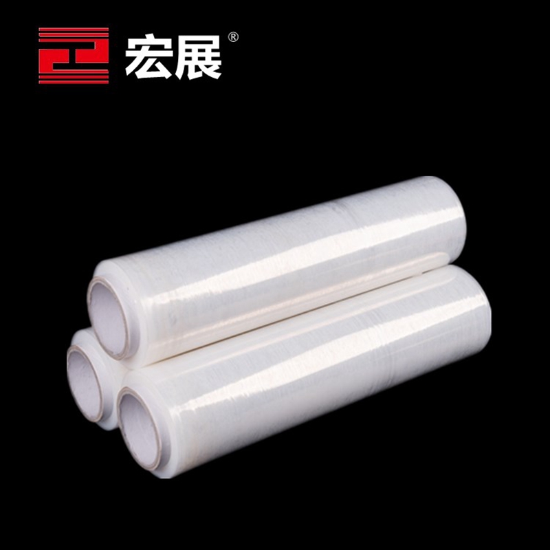 国产麻豆精品无码视频缠绕膜