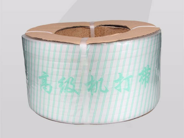 食品厂用的PP环保国产AV麻豆美艳房东苏语棠哪家好