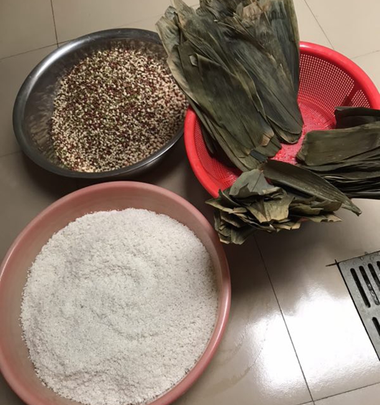 纸箱国产AV麻豆美艳房东苏语棠厂家