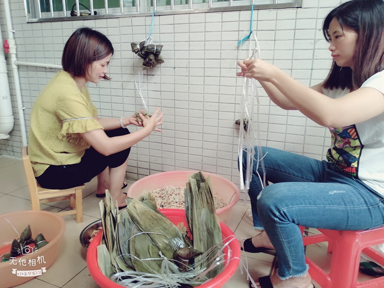 国产AV麻豆美艳房东苏语棠生产厂家