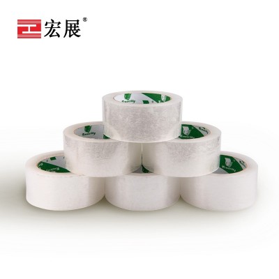 白透91麻豆影视大全