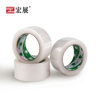 白透91麻豆影视大全