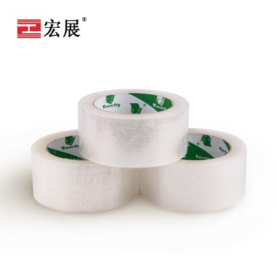 白透91麻豆影视大全
