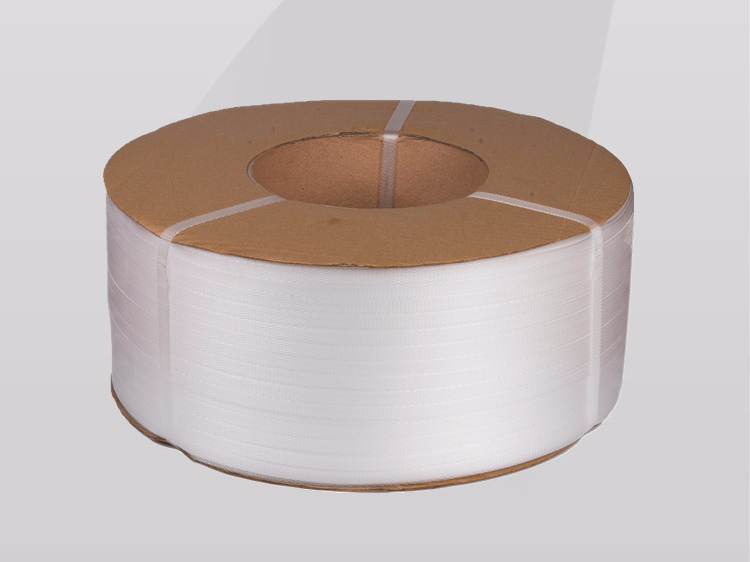 PP新料国产AV麻豆美艳房东苏语棠您了解吗？