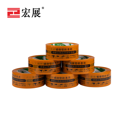 淘宝91麻豆影视大全