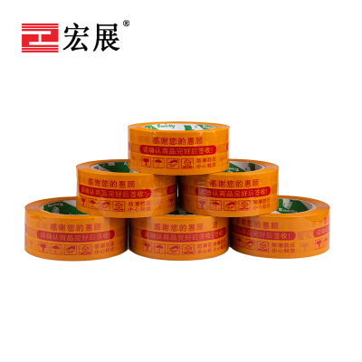淘宝91麻豆影视大全