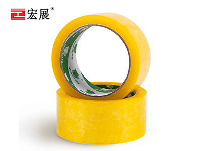 小小91麻豆影视大全，包装大能量！