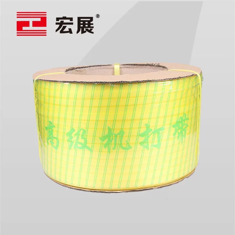 PP机用国产AV麻豆美艳房东苏语棠