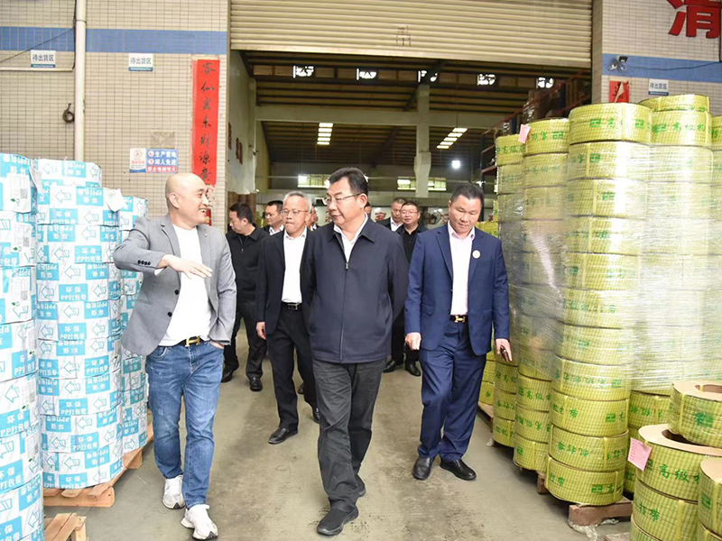 国产AV麻豆美艳房东苏语棠厂家