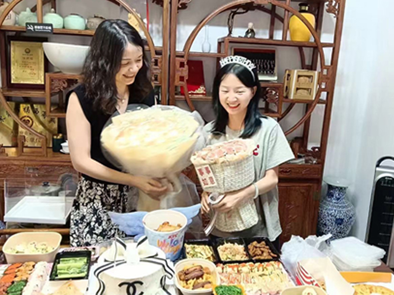 国产麻豆黄色片