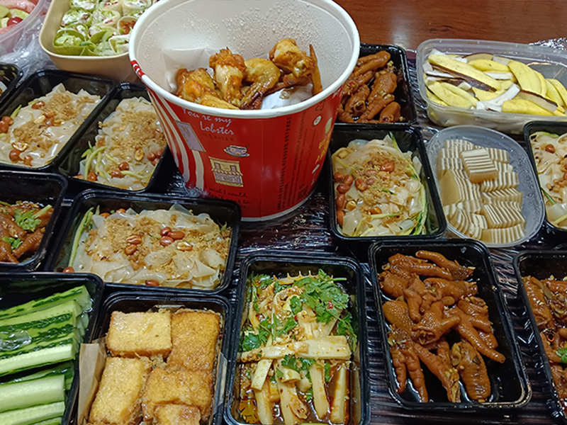 国产麻豆黄色片