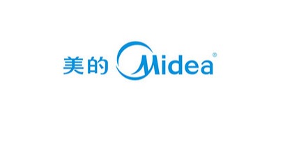 国产麻豆精品无码视频合作客户-美的
