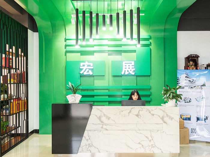 国产麻豆精品无码视频-前台展示