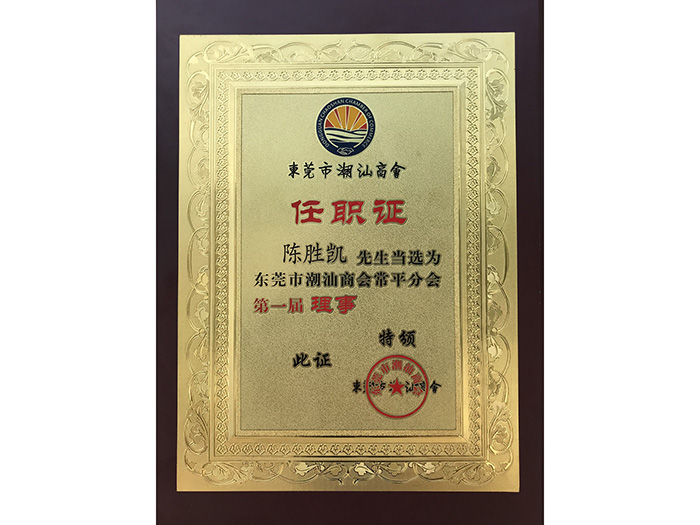 国产麻豆精品无码视频-东莞市潮汕商会