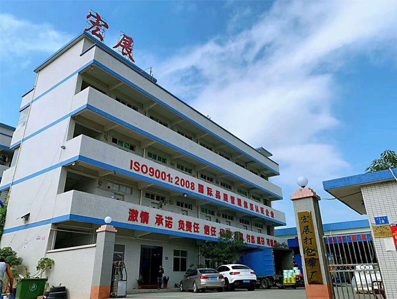 东莞国产麻豆精品无码视频国产AV麻豆美艳房东苏语棠厂