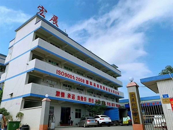 东莞国产麻豆精品无码视频国产AV麻豆美艳房东苏语棠厂