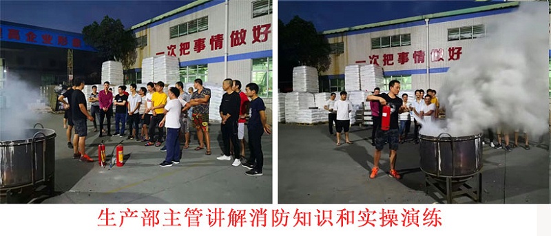 国产麻豆黄色片厂家