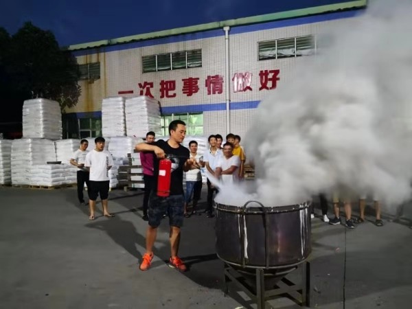 国产麻豆黄色片厂家