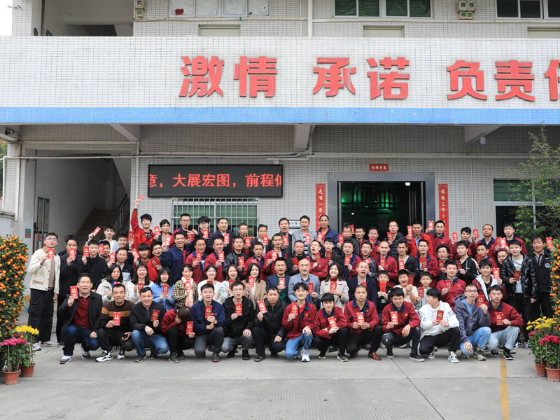 开工大吉，2022年国产麻豆精品无码视频国产麻豆黄色片厂家强势再出发!