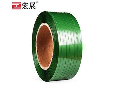 塑钢带市场的未来展望