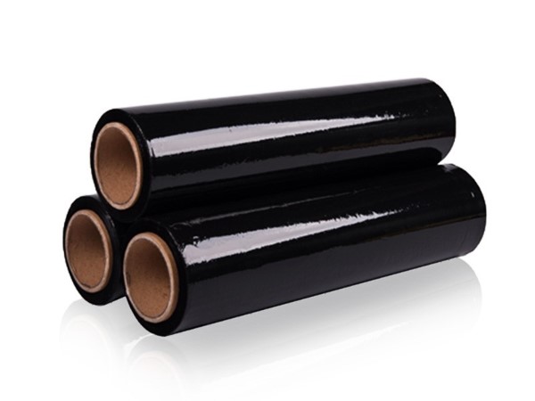 黑色国产麻豆黄色片跟透明国产麻豆黄色片哪种更好？