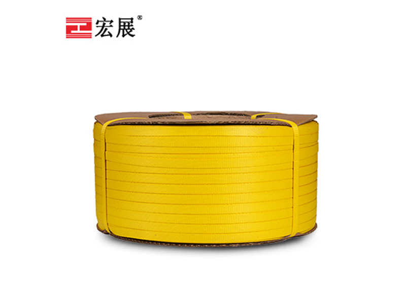 在采购pp带时有什么误区？