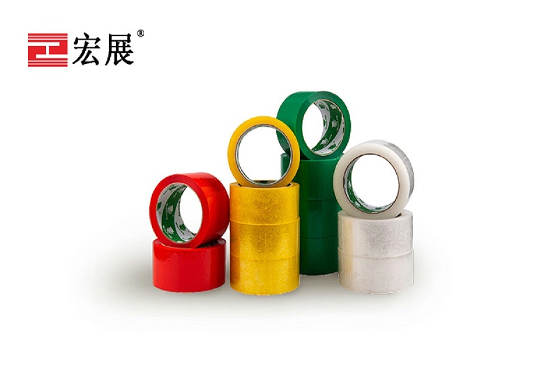 91麻豆影视大全价格