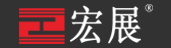 国产麻豆精品无码视频