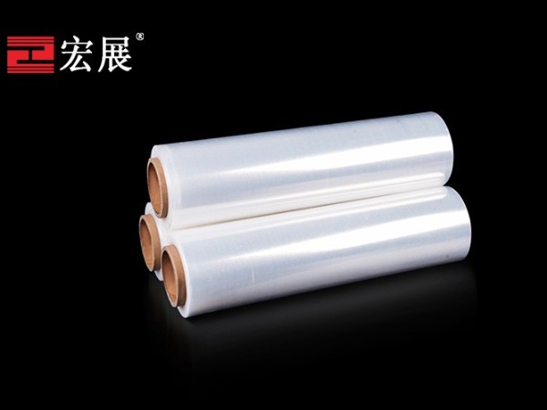 国产麻豆黄色片