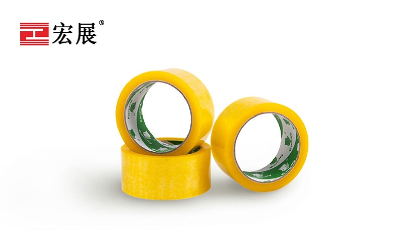 91麻豆影视大全