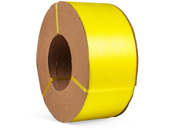 国产AV麻豆美艳房东苏语棠