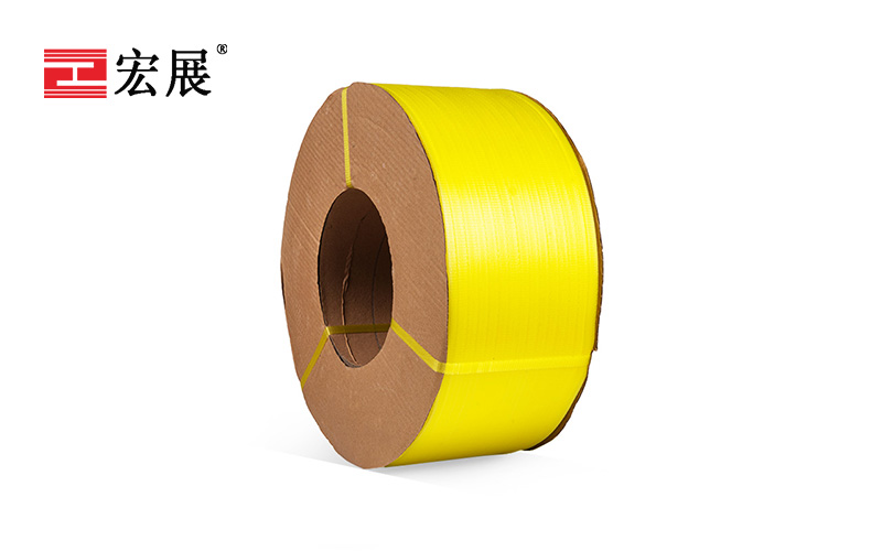 国产AV麻豆美艳房东苏语棠