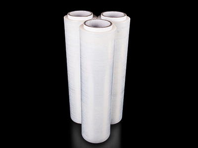 温度高是否会影响国产麻豆黄色片的使用