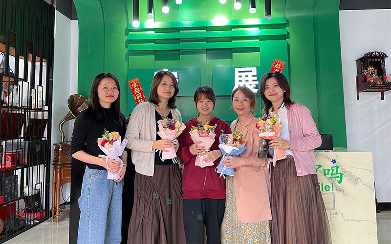 国产麻豆黄色片厂家