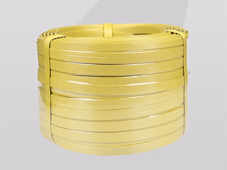 国产麻豆精品无码视频手工国产AV麻豆美艳房东苏语棠