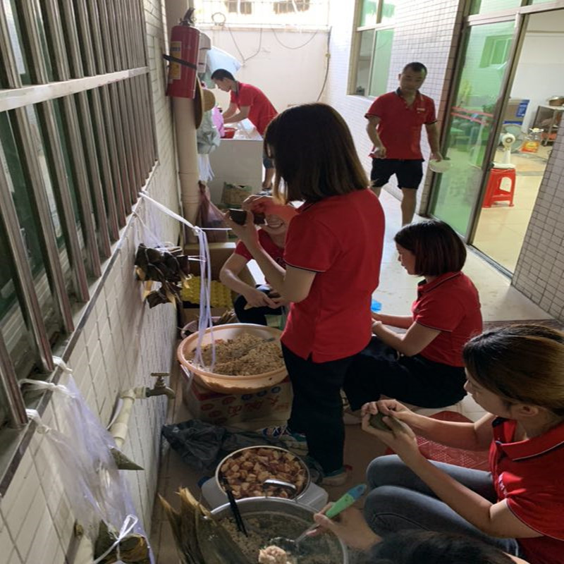 国产麻豆黄色片厂家