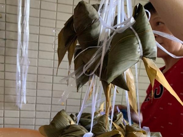 国产麻豆黄色片厂家