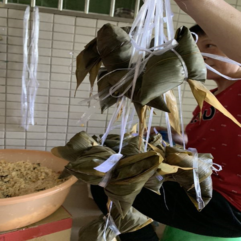 国产麻豆黄色片厂家