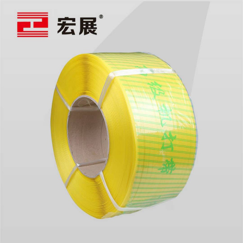 国产AV麻豆美艳房东苏语棠
