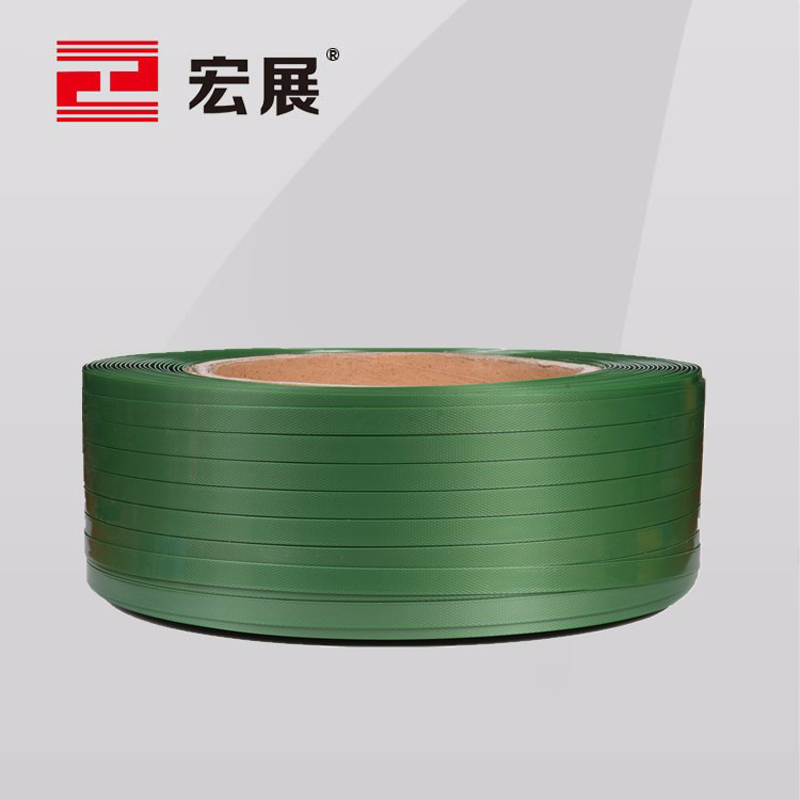 国产麻豆精品无码视频PET塑钢带