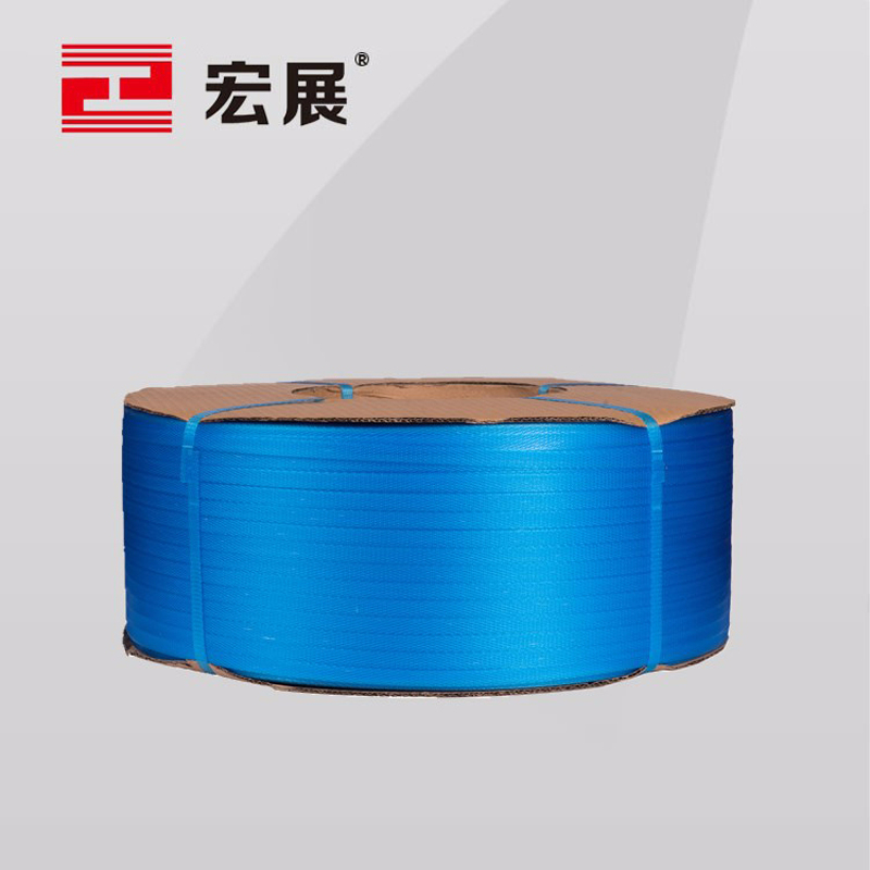 国产AV麻豆美艳房东苏语棠