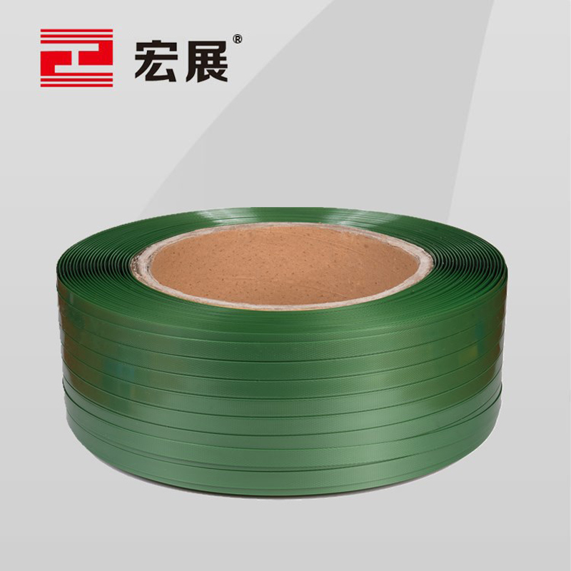 东莞国产麻豆精品无码视频PET塑钢带