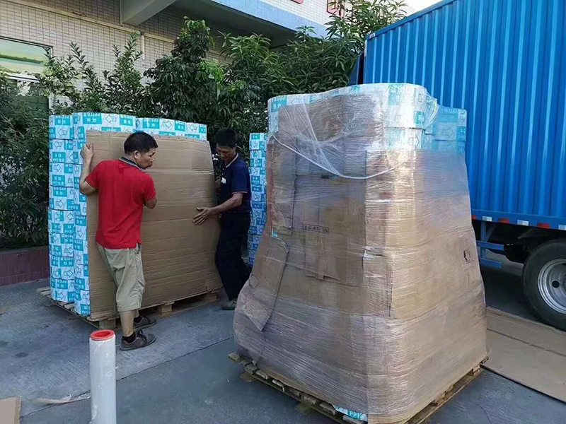 国产AV麻豆美艳房东苏语棠厂家