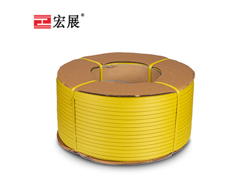 为什么透明国产AV麻豆美艳房东苏语棠比普通国产AV麻豆美艳房东苏语棠省钱？