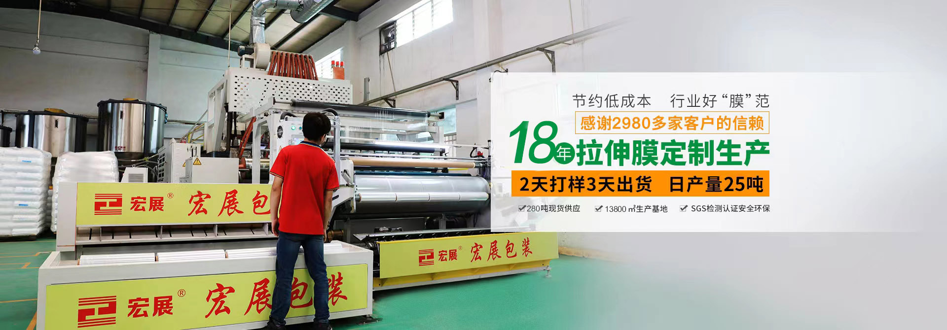 16年国产麻豆黄色片定制生产