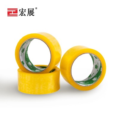 91麻豆影视大全厂家